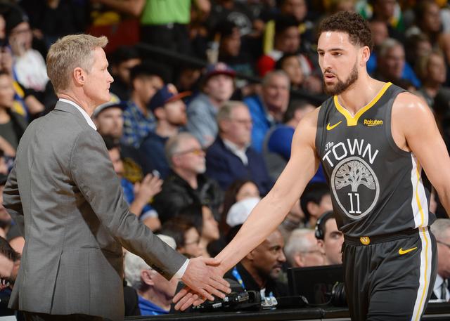 祖天外飞仙 祖天外飞仙