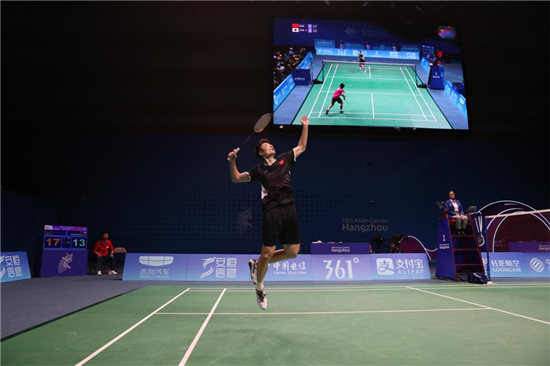 更检验了全 更检验了全