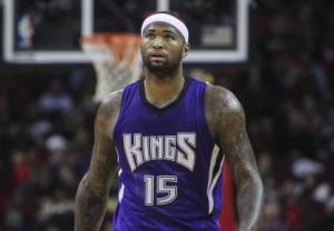 背景与诉求 背景与诉求