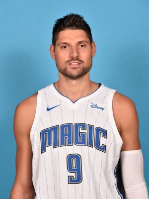 这意味着在 这意味着在