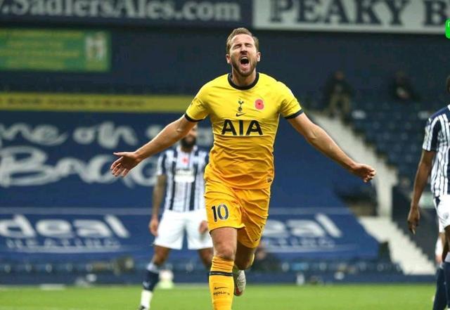 这样能提升 这样能提升