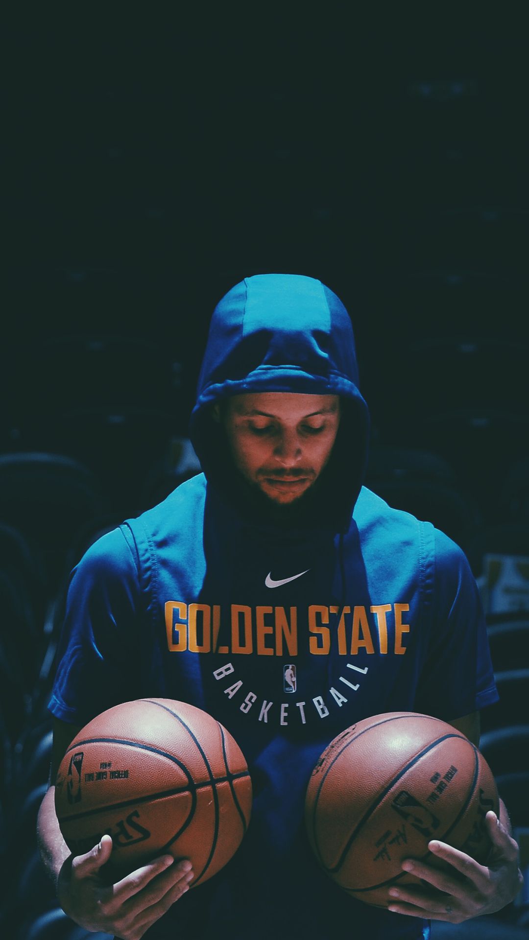 让人唏嘘不 让人唏嘘不