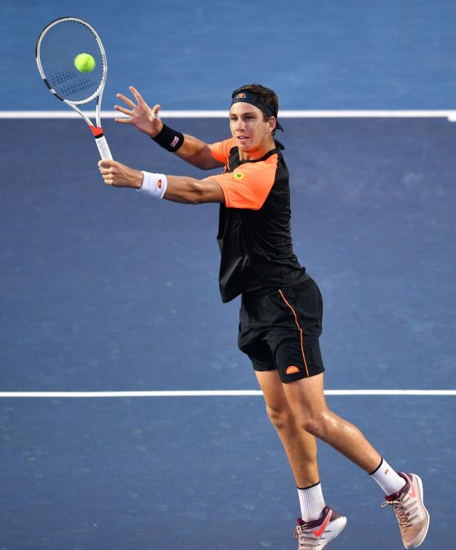 虽然个人能 虽然个人能