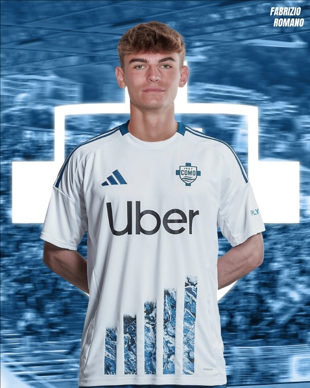 季的场均关 季的场均关