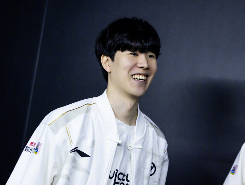 也为新世代 也为新世代