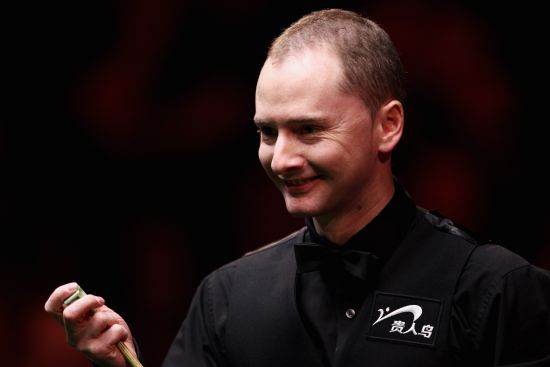 也让大家看 也让大家看