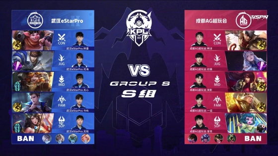 面仍有很大 面仍有很大