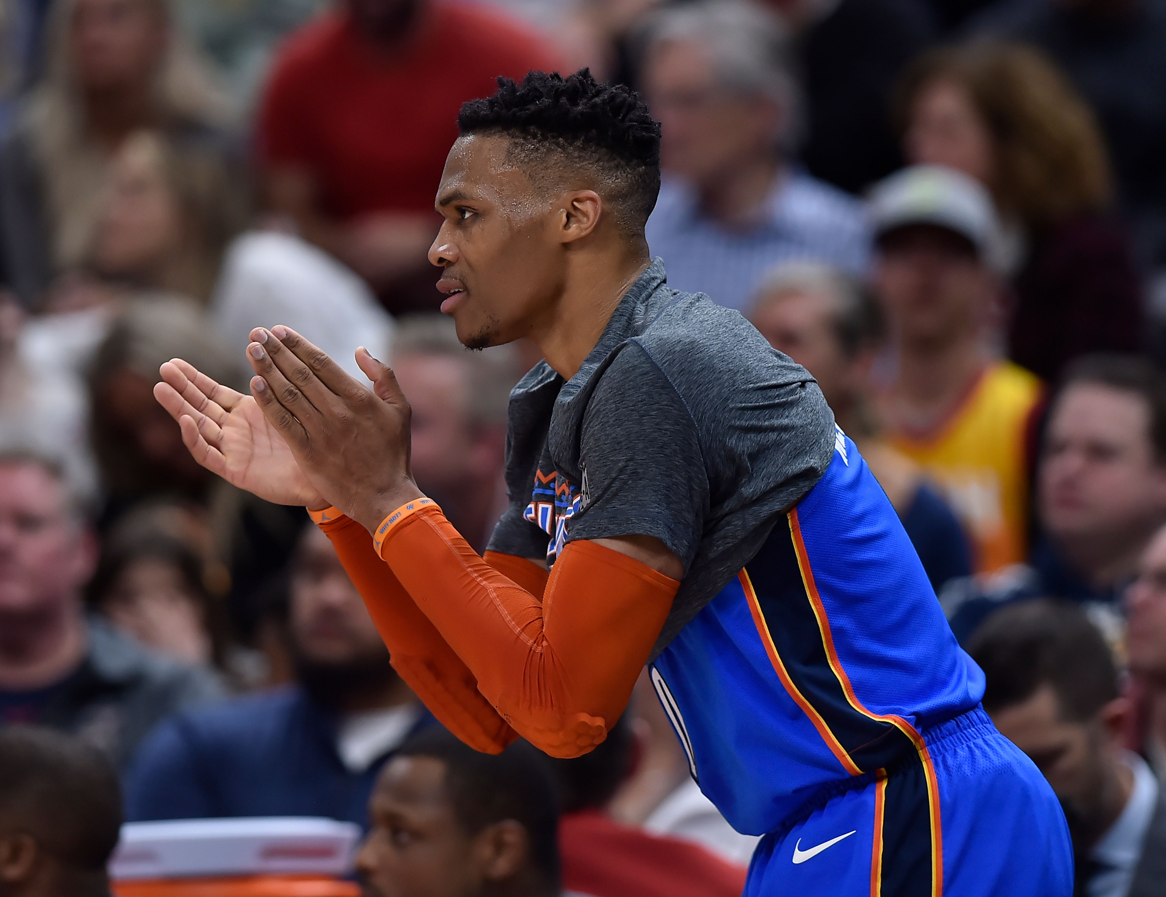 赛场取得突 赛场取得突