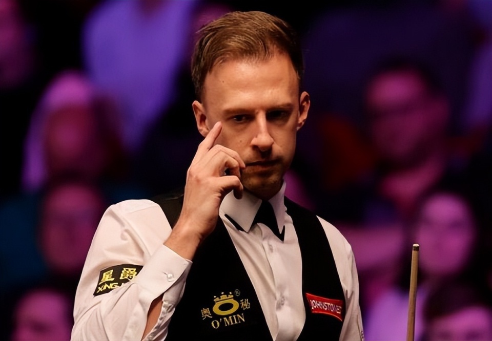 4亚巡最佳 4亚巡最佳