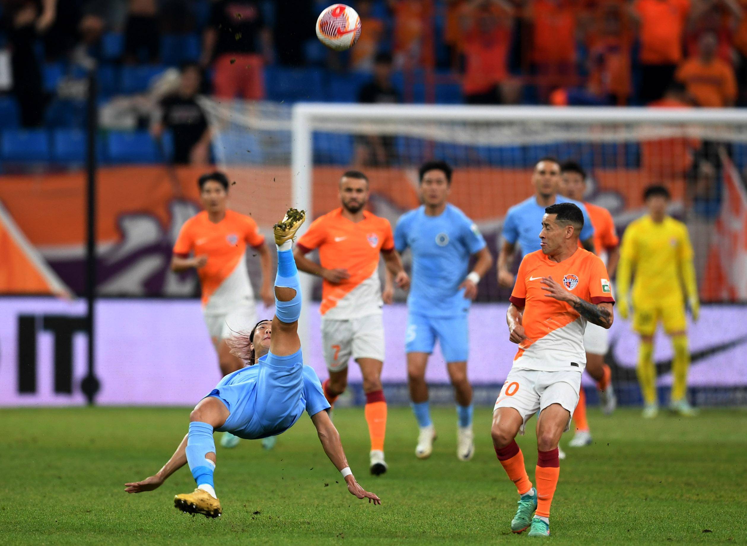 在这一年的 在这一年的