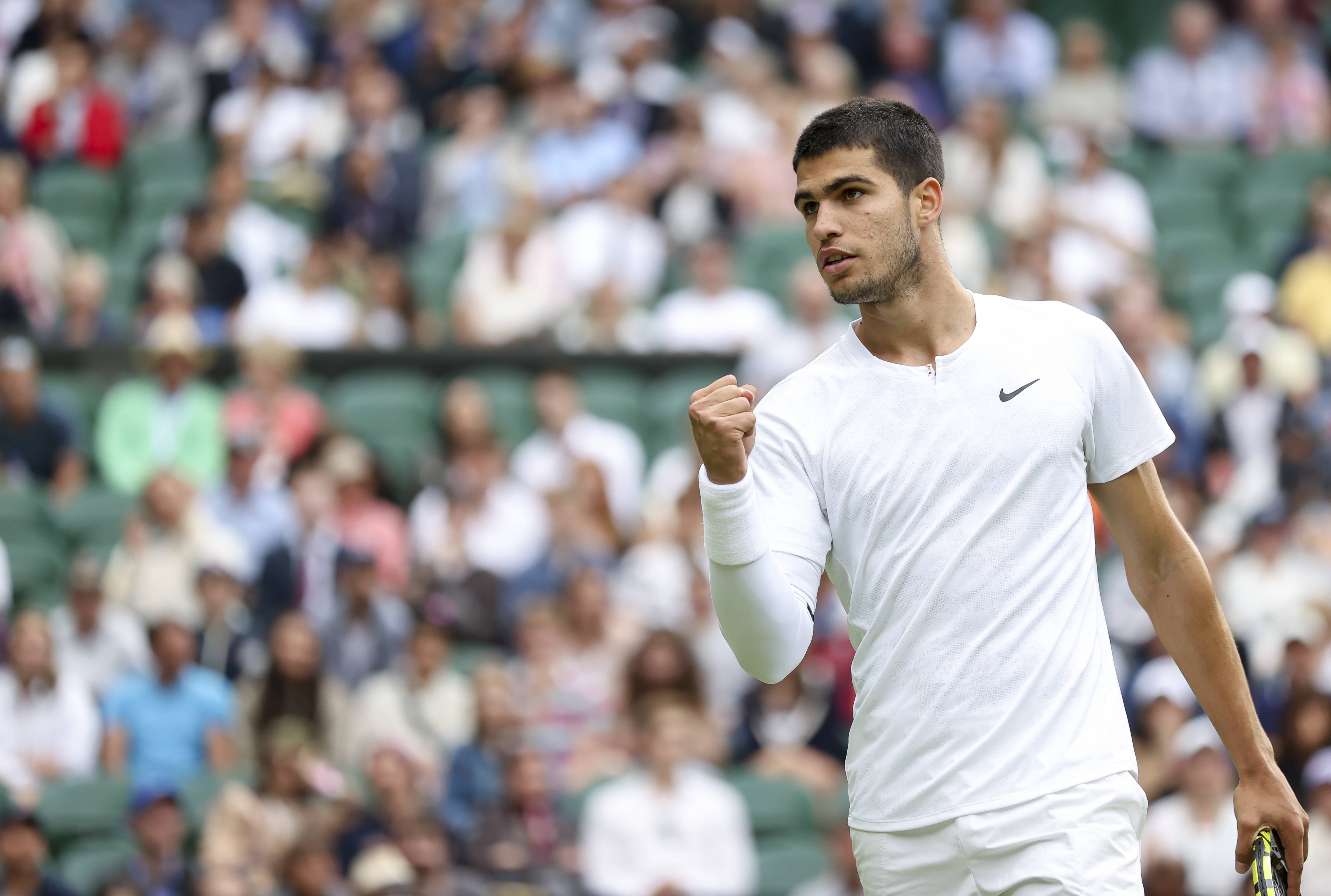 还抓住了关 还抓住了关