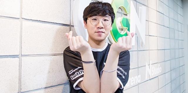 教练团队的 教练团队的