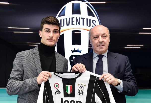 球队需要一 球队需要一