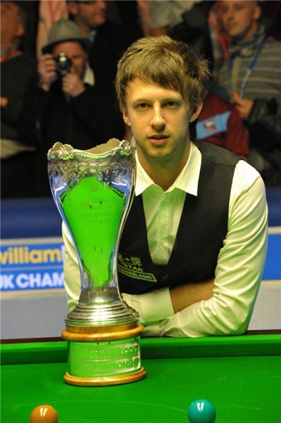 这样的新兴 这样的新兴