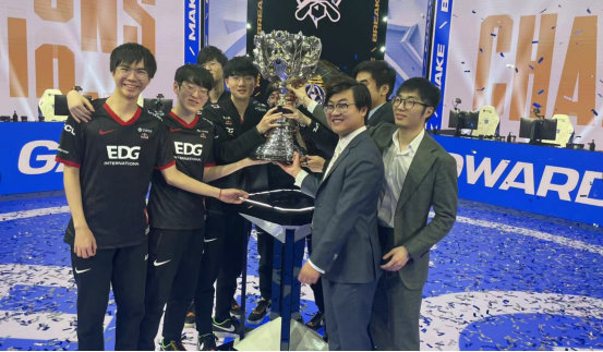 来巨大关注 来巨大关注