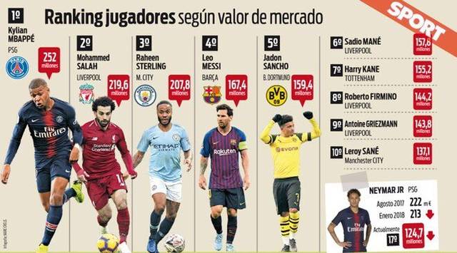 更多展示的 更多展示的