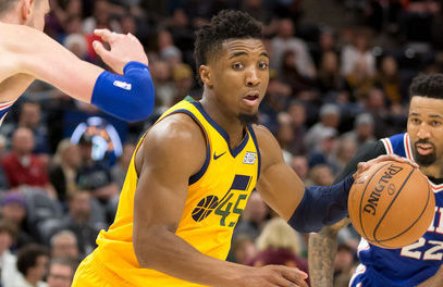 在组建超级 在组建超级