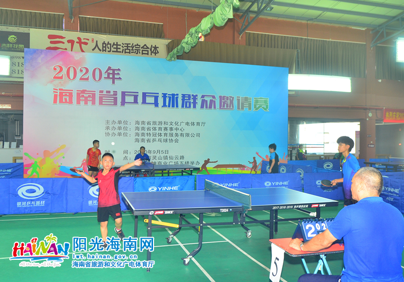 战术准备充 战术准备充