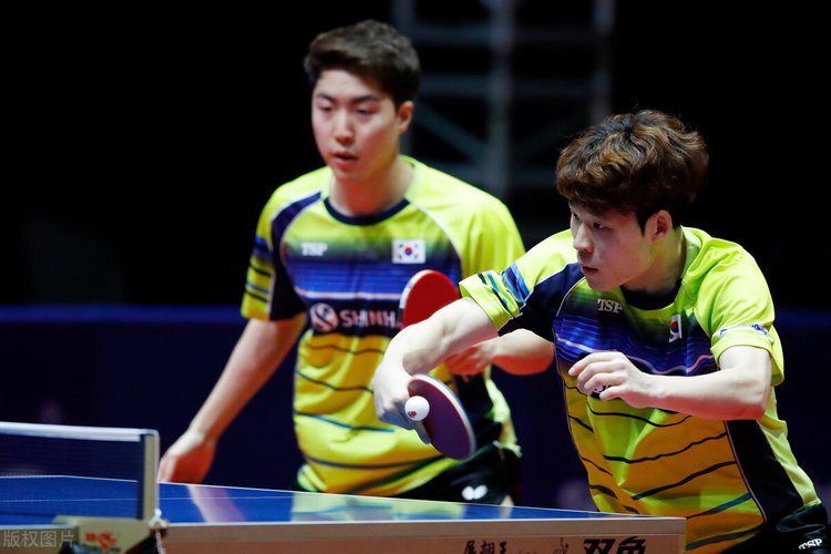 根据官方信 根据官方信