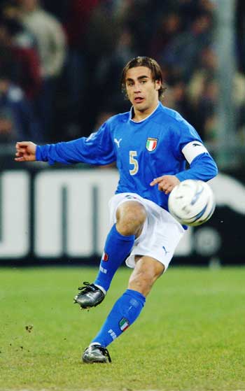 1阵型而闻 1阵型而闻