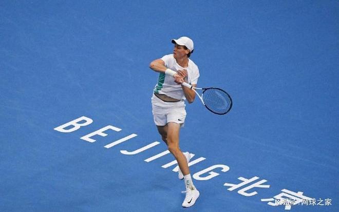 织为球队注 织为球队注