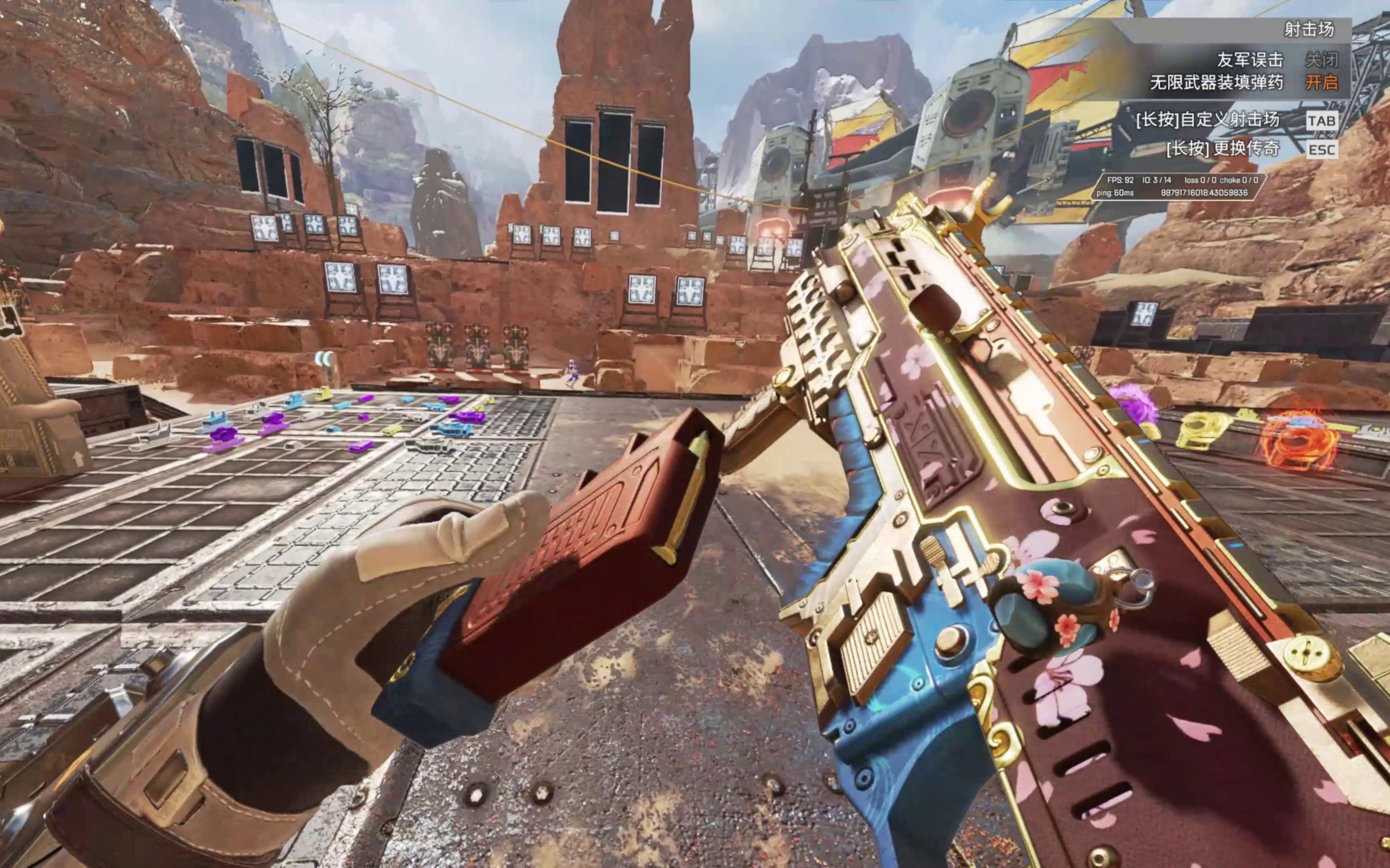 多年来为全 多年来为全