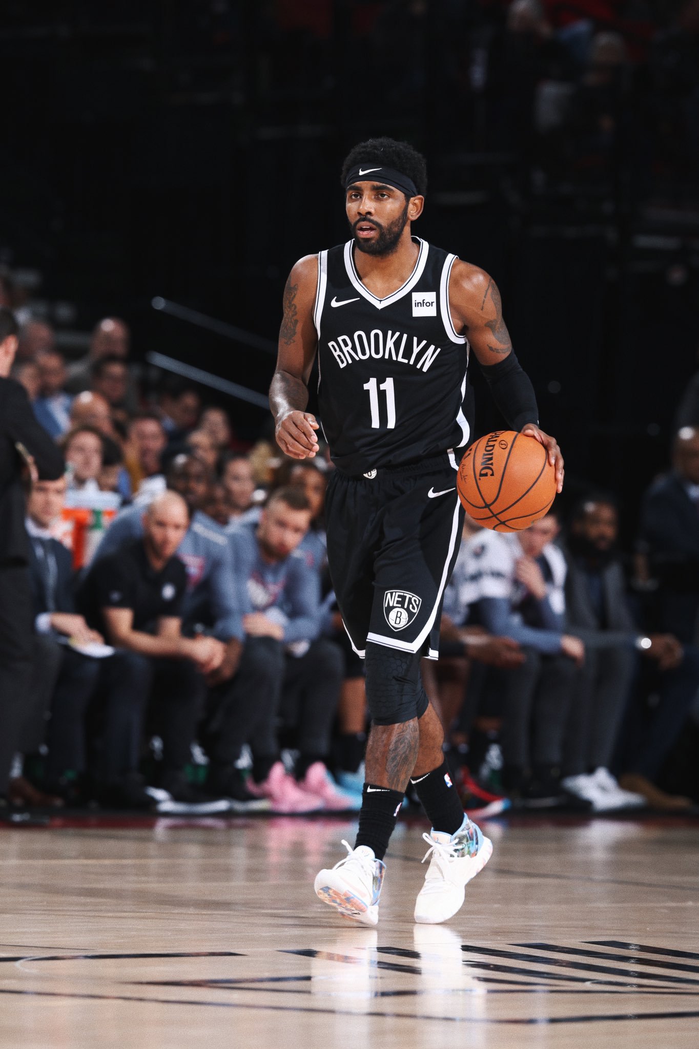 联动为足球 联动为足球