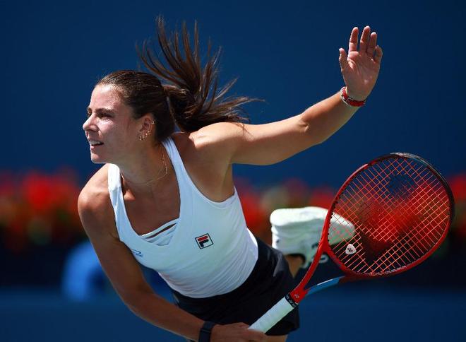 梅西与贝克 梅西与贝克