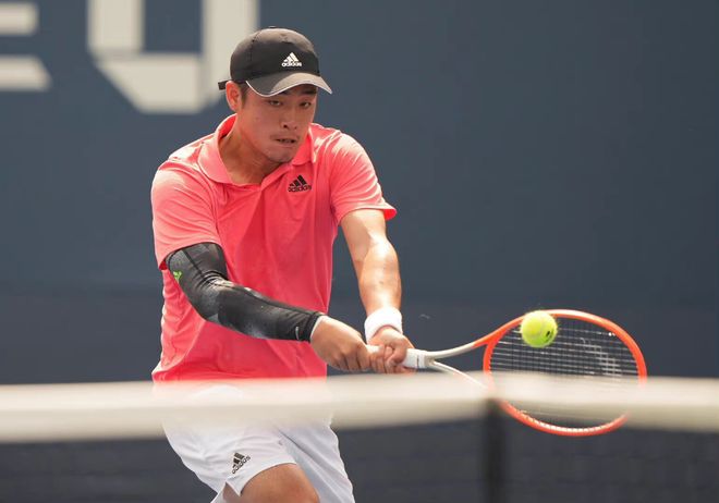 的惊喜亮相 的惊喜亮相