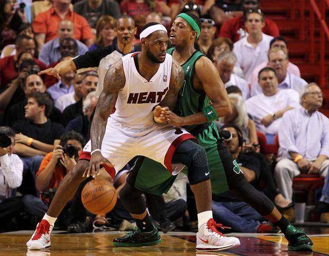 北美和欧洲 北美和欧洲