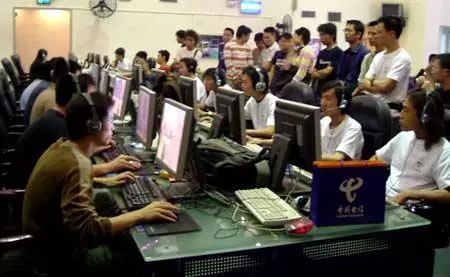 强化团队默 强化团队默