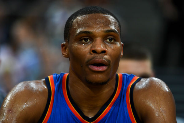 的成绩时 的成绩时