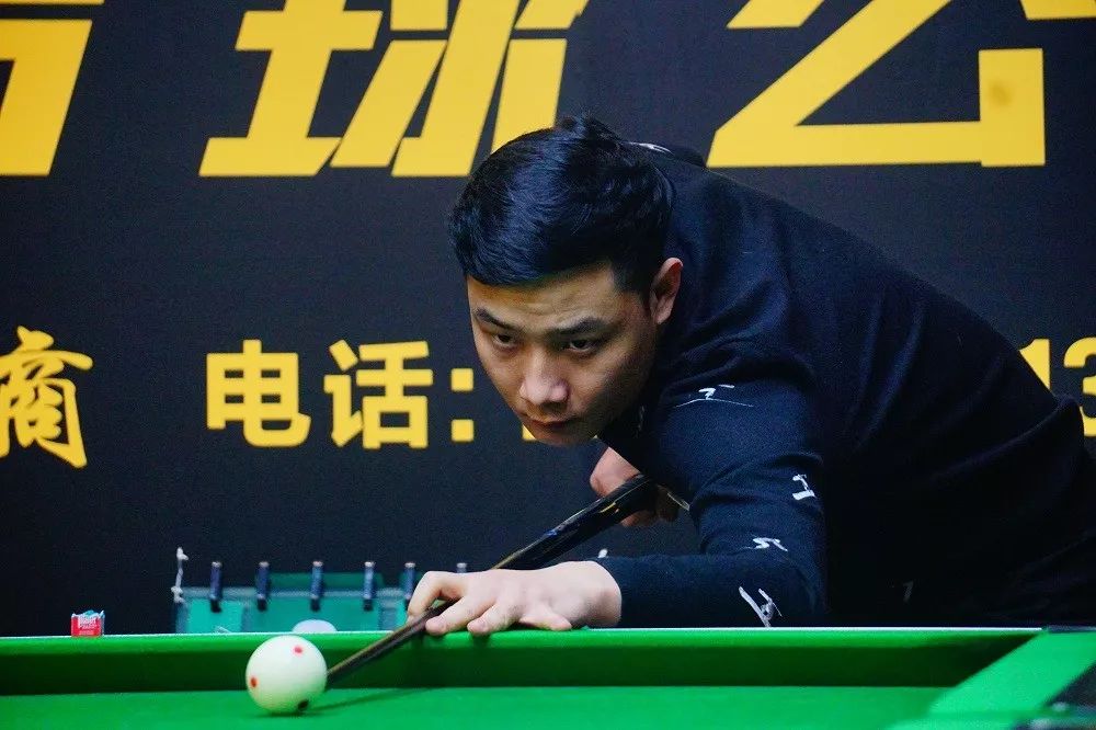 事中的位置 事中的位置