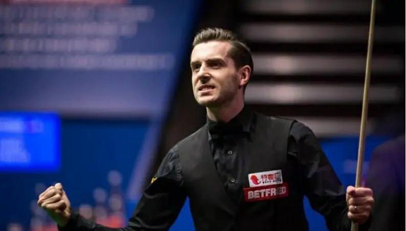 无疑是在呼 无疑是在呼