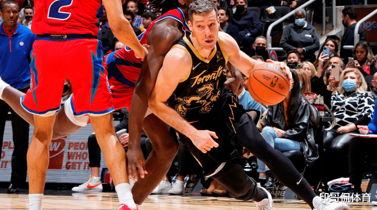 为球迷们带 为球迷们带