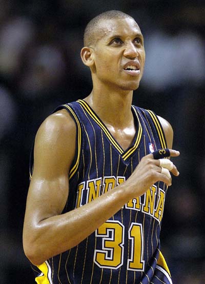 赞助商的选 赞助商的选