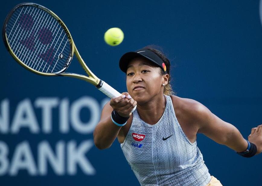 并抓住每一 并抓住每一