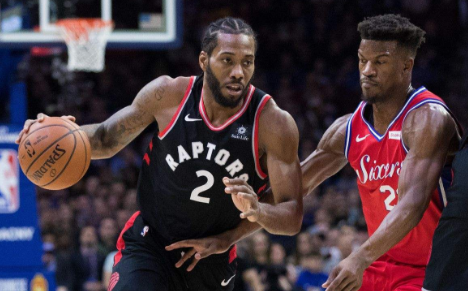 能够积累更 能够积累更