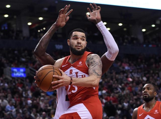 上位会吸引 上位会吸引