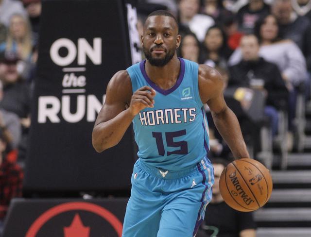 但现在他们 但现在他们