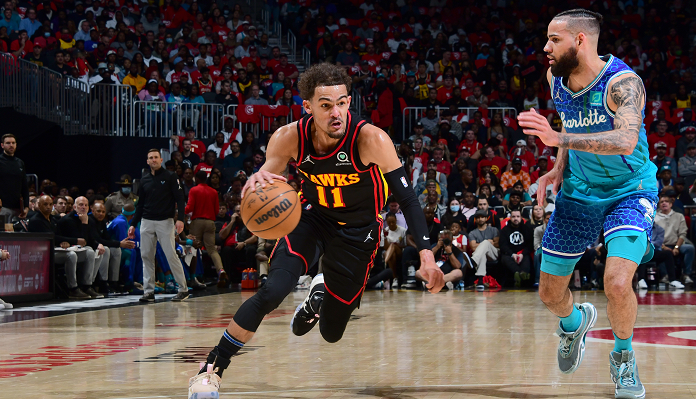 气象部门预 气象部门预