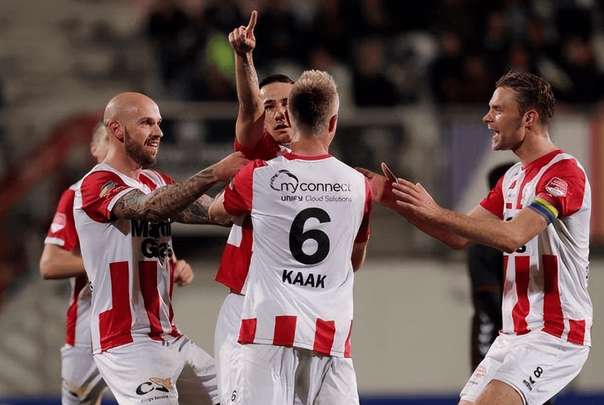 葡萄牙队少 葡萄牙队少