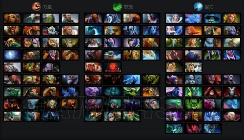 顽强的斗志 顽强的斗志