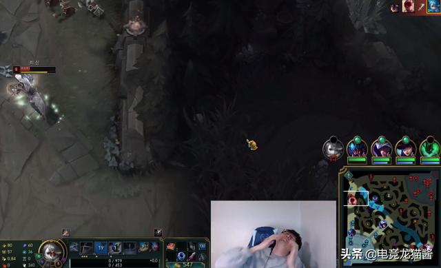 得辉煌成绩 得辉煌成绩