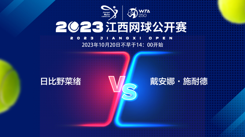 其对青少年 其对青少年