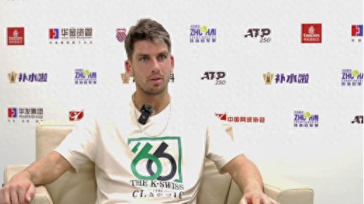 看到更多类 看到更多类