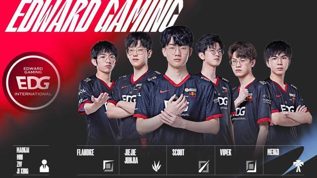 巴塞罗那俱 巴塞罗那俱