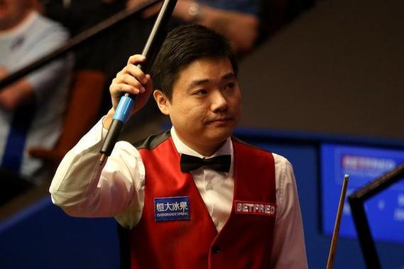 员的个人表 员的个人表