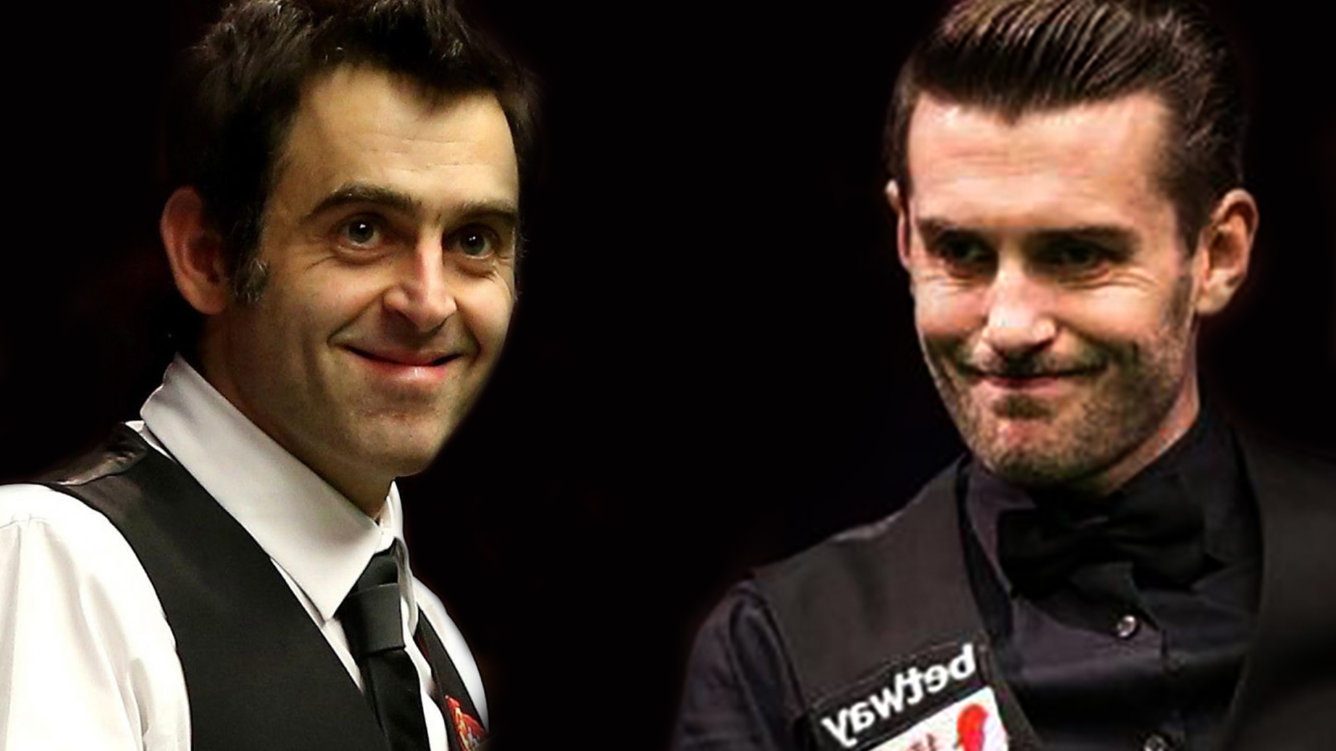 历史上那些 历史上那些