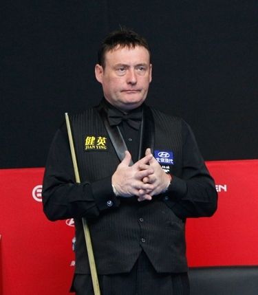 他们不单是 他们不单是